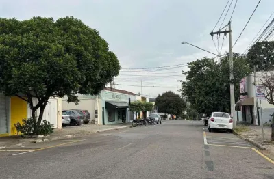 Casa à venda em jaguariúna, centro, com 2 quartos, com 180 m²