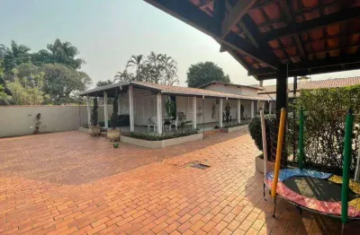 Chácara à venda em jaguariúna, chácaras long island, com 4 quartos, com 1500 m², long island