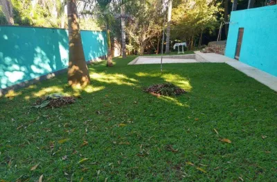 Chácara à venda em jaguariúna, chácara santo antonio, com 2 quartos, com 1195 m²