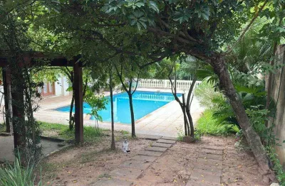 Chácara para alugar em jaguariúna, nova jaguariúna, com 1 quarto, com 1153 m²