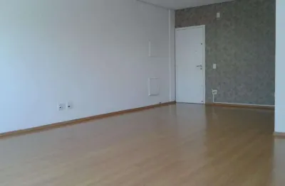 Sala comercial com 1 sala à venda na Rua Maria Ângela, 390, Jardim Berlim, Jaguariúna