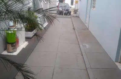 Sala comercial com 1 sala para alugar no Centro, Jaguariúna 