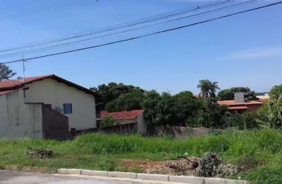 Terreno à venda em jaguariúna, jardim mauá ii, com 363 m²