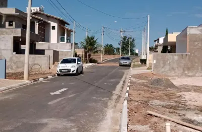 Terreno à venda em jaguariúna, 12 de setembro ii, villa toscana