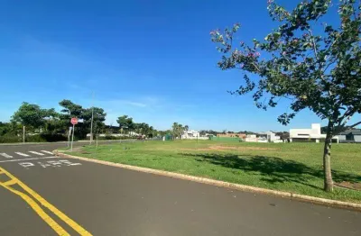 Terreno à venda em jaguariúna, tambore, tamboré jaguariúna