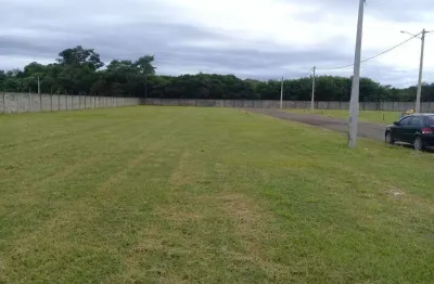Terreno à venda em jaguariúna, vargeão, com 250 m², condomínio pacifico fiji