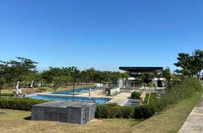 Terreno à venda em jaguariúna, duas marias, com 500.1 m², tamboré jaguariúna