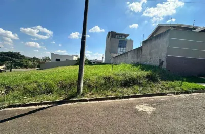 Terreno à venda em jaguariúna, estância das flores, com 450 m², condomínio estancia das flores