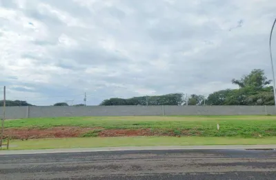 Terreno à venda em jaguariúna, reserva santa izabel, reserva santa izabel