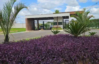Terreno à venda em jaguariúna, tanquinho velho, com 300 m²