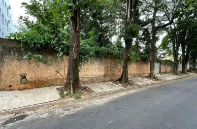 Terreno à venda em jaguariúna, dom bosco, com 1250 m²