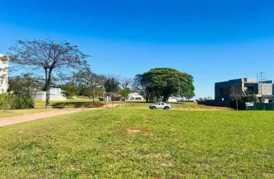 Terreno à venda em jaguariúna, reserva santa izabel, reserva santa izabel