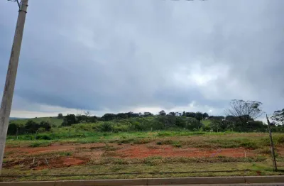 Terreno à venda em jaguariúna, colina do castelo, com 250 m², la dolce vita