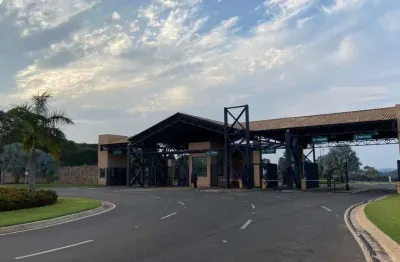 Terreno à venda em jaguariúna, tanquinho velho, com 843.47 m²