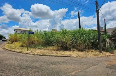 Terreno à venda em jaguariúna, estância das flores, condomínio estancia das flores