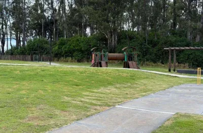 Terreno à venda em jaguariúna, colina do castelo, com 250 m², la dolce vita