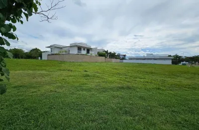Terreno à venda em jaguariúna, residencial campo camanducaia, tamboré jaguariúna