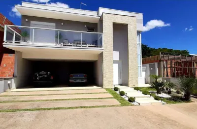 Casa à venda em jaguariúna, vila guedes, com 4 quartos, com 176 m², residencial vila guedes