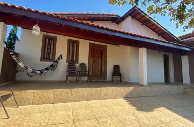 Casa à venda em jaguariúna, jardim são francisco, com 3 quartos, com 91.72 m²