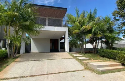 Casa à venda em jaguariúna, vila guedes, com 4 suítes, com 390 m², condomínio lago da barra