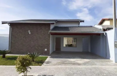 Casa à venda em jaguariúna, guedes, com 4 quartos, com 192 m², residencial vila guedes