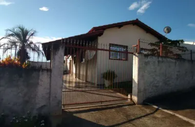 Casa à venda em jaguariúna, são josé, com 3 quartos, com 132.51 m²