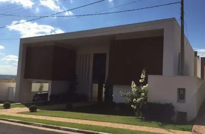 Casa à venda em jaguariúna, são pedro, com 4 suítes, com 770 m², residencial victoria