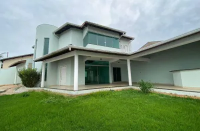 Casa à venda em jaguariúna, jardim europa, com 3 quartos, com 260 m²