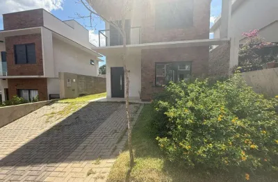 Casa à venda em jaguariúna, centro, com 3 quartos, com 100.56 m², residencial veneza