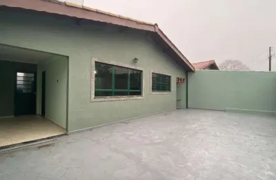 Casa à venda em jaguariúna, joão aldo nassif, com 3 quartos, com 88 m²