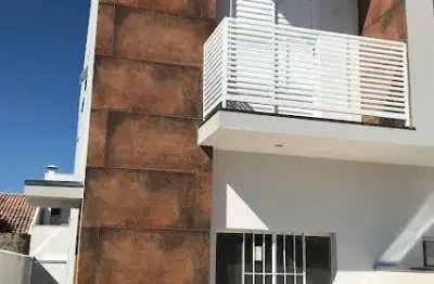 Casa à venda em jaguariúna, reserva da barra, com 2 quartos, com 88.2 m²