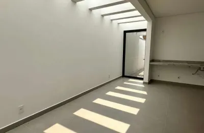 Casa à venda em jaguariúna, jardim laranjeiras, com 3 quartos, com 87.5 m²
