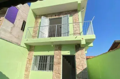 Casa à venda em jaguariúna, são josé, com 4 quartos, com 162 m²