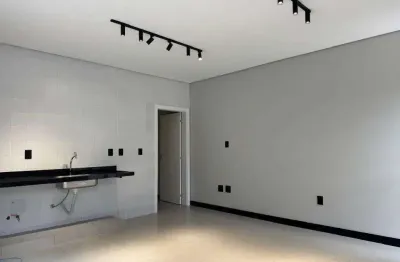 Casa à venda em jaguariúna, vila jorge zambom, com 3 quartos, com 116.33 m²