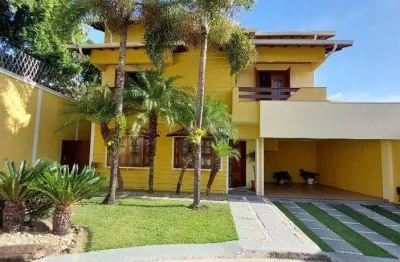 Casa à venda em jaguariúna, jardim bela vista, com 5 quartos, com 295.88 m², quinta da bela vista i