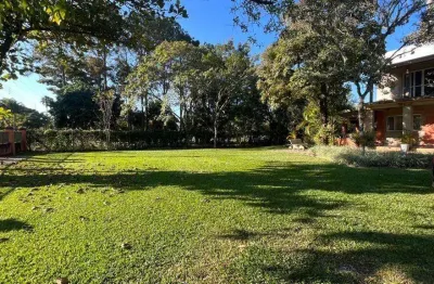 Chácara à venda em jaguariúna, chácaras long island, com 3 quartos, com 3117.78 m²