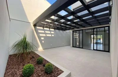 Salão para alugar em jaguariúna, centro, com 197.77 m²