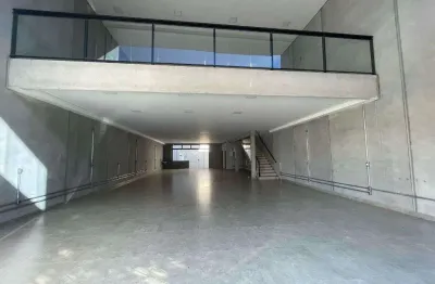 Sala comercial para alugar no Centro, Jaguariúna 