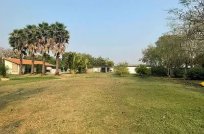 Chácara à venda em jaguariúna, chácaras long island, com 2 quartos, com 3000 m², long island