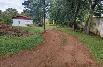 Chácara à venda em jaguariúna, centro, com 2 quartos, com 7855 m²