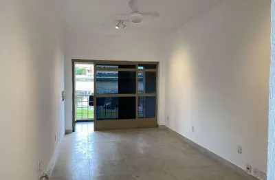 Sala comercial para alugar no Centro, Jaguariúna 
