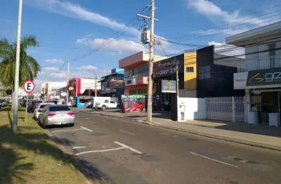 Ponto à venda em jaguariúna, jardim planalto, com 150 m²