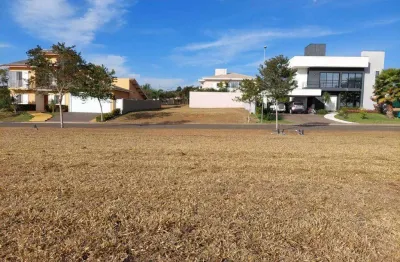 Terreno à venda em jaguariúna, tamboré jaguariúna, tamboré jaguariúna