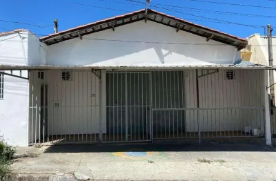 Sala comercial com 1 sala para alugar no Jardim Dom Bosco, Jaguariúna 