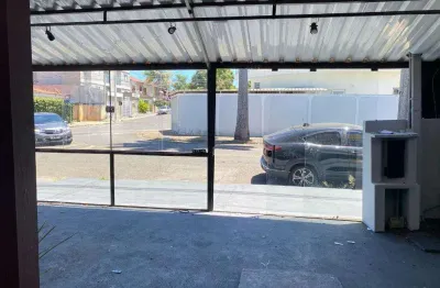 Salão para alugar em jaguariúna, centro, com 100 m²