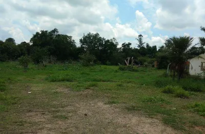 Terreno à venda no Roseira de Cima, Jaguariúna 