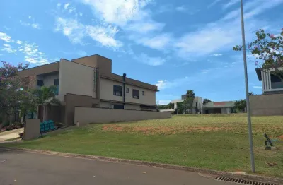 Terreno à venda em jaguariúna, tamboré jaguariúna, tamboré jaguariúna