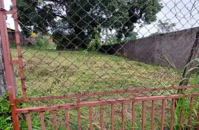 Terreno à venda em jaguariúna, são pedro, com 560 m²