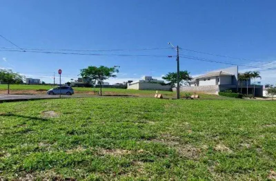 Terreno à venda em jaguariúna, lago da barra, com 555 m², condomínio lago da barra