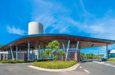 Terreno à venda em jaguariúna, duas marias, com 514.58 m², tamboré jaguariúna